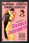 double-indemnity