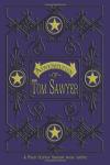 adventures-tom-sawyer-mark-twain-paperback-cover-art