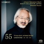 Suzuki-Bach_Cantatas_55