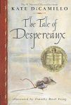 Tale_of_Despereaux