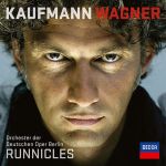 Wagner--Kaufmann-Jonas-Runnicles-Donald-ODOB
