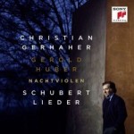christian-gerhaher-2014-nachtviolen-compact-disc