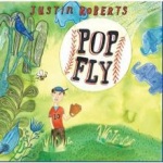 roberts-pop-fly