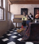 Tim's Vermeer (click to enlarge)