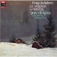 schubert-winterreise-vickers-cover